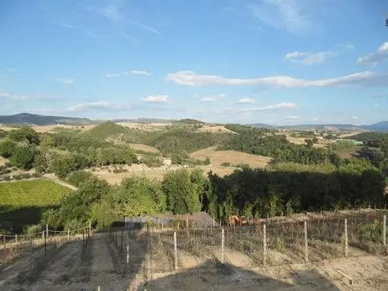 Villa, Birden Çok Yatak Odası, Engellilere Uygun, Şömine