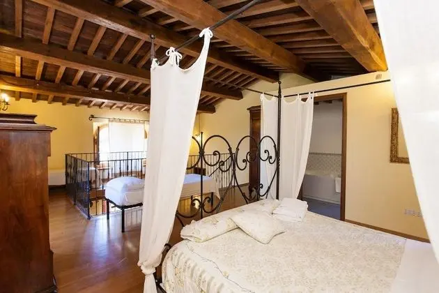 Villa, Birden Çok Yatak Odası, Engellilere Uygun, Şömine