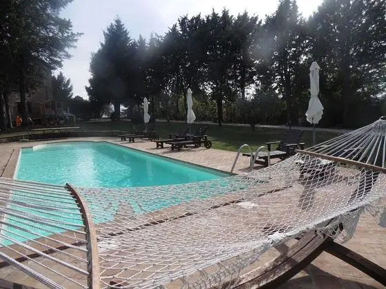 Villa, Birden Çok Yatak Odası, Engellilere Uygun, Şömine