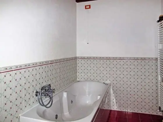 Kır Evi, 2 Yatak Odası (Umbertide)