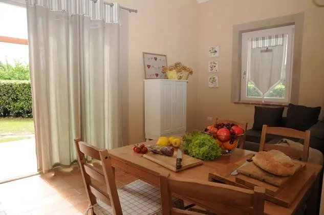 Apart Daire, 2 Yatak Odası (6 pax)