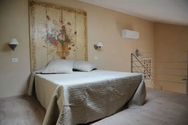 Apart Daire, 2 Yatak Odası (6 pax)