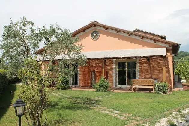 Apart Daire, 2 Yatak Odası (6 pax)