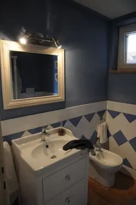 Apart Daire, 2 Yatak Odası (6 pax)