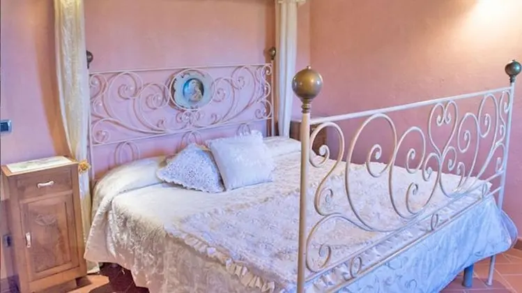 Apart Daire, 1 Yatak Odası (Balze)