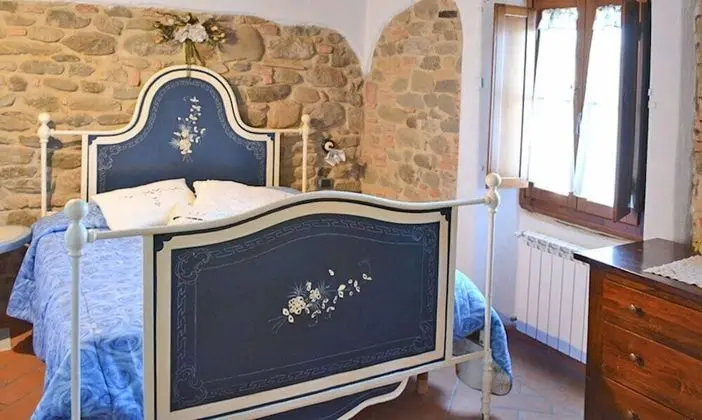 Apart Daire, 2 Yatak Odası (Duplex)