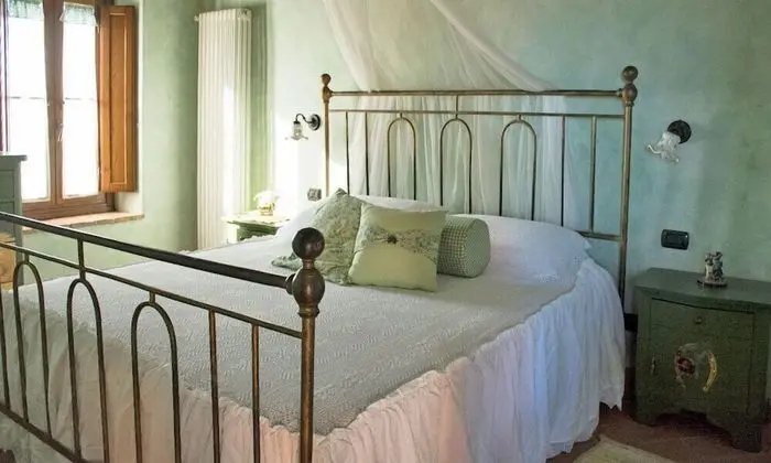 Apart Daire, 2 Yatak Odası (Duplex)