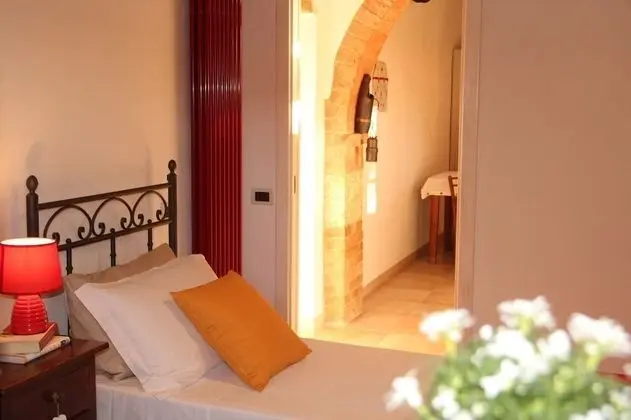 Apart Daire, 2 Yatak Odası, Veranda