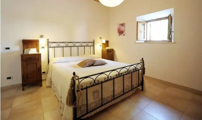 Apart Daire, 2 Yatak Odası, Veranda