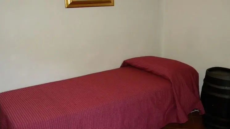 2 Odalı Apart Daire