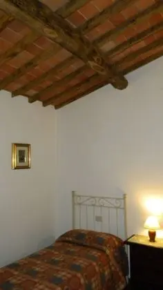 2 Odalı Apart Daire