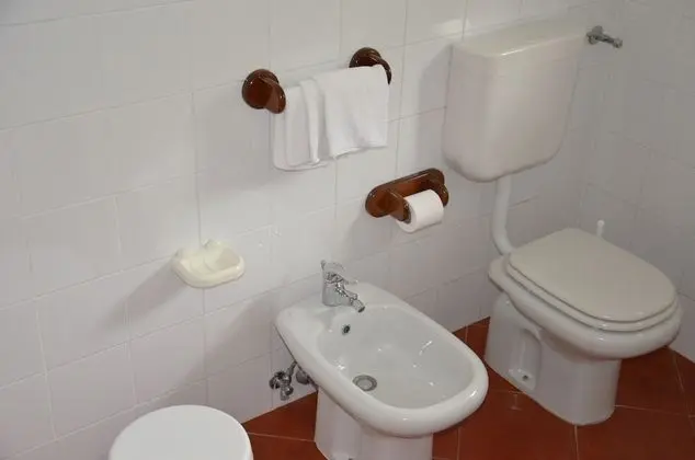 2 Odalı Apart Daire