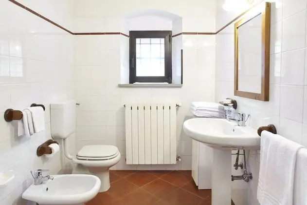 2 Odalı Apart Daire