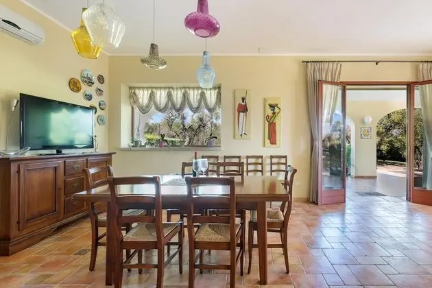 Comfort Ev, 2 Yatak Odası