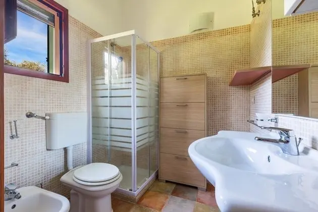 Comfort Ev, 2 Yatak Odası