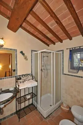 Panoramic Apart Daire, 1 Yatak Odası (Melograno)