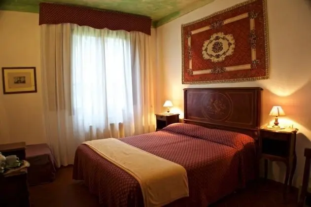 Apart Daire, Zemin Kat (Dino)