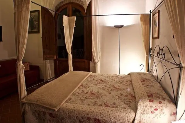 Grand Stüdyo (Dante)