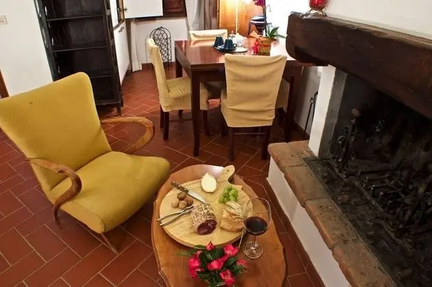 Grand Stüdyo (Dante)