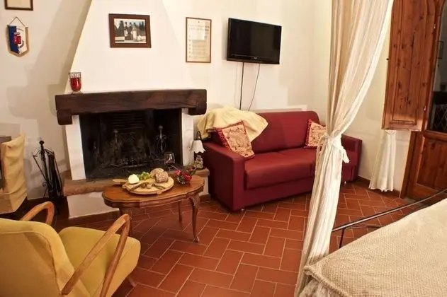 Grand Stüdyo (Dante)