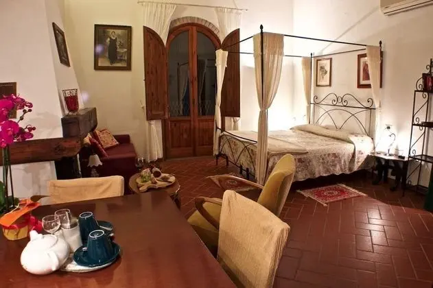 Grand Stüdyo (Dante)