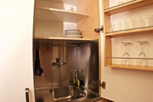 Grand Stüdyo (Dante)