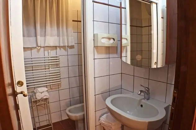 Grand Stüdyo (Dante)