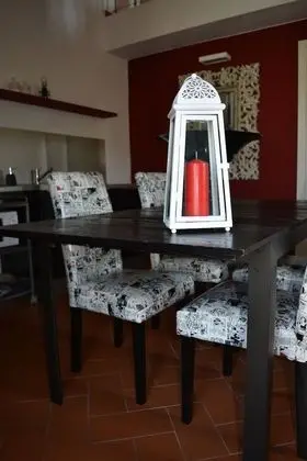 Dubleks, 2 Yatak Odası