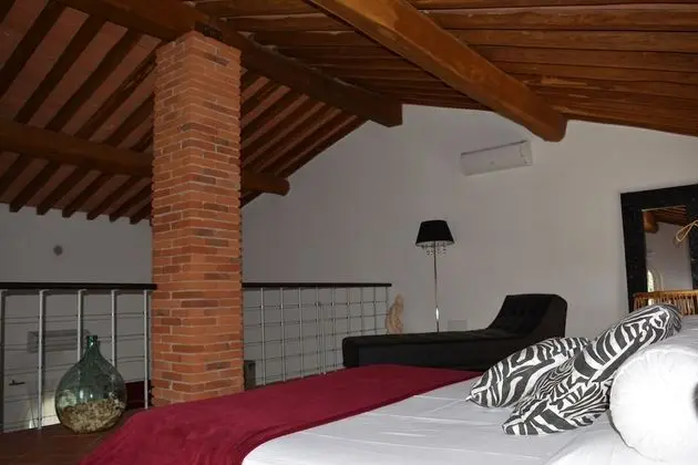 Dubleks, 2 Yatak Odası