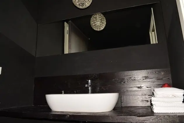 Dubleks, 2 Yatak Odası