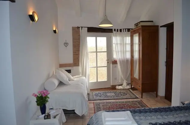 Comfort Üç Kişilik Oda