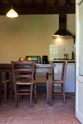 Oturma alanı