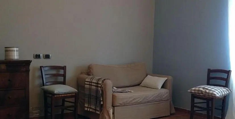 Superior Tek Büyük veya İki Ayrı Yataklı Oda