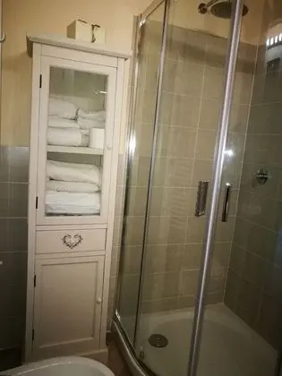 Classic Apart Daire, Birden Çok Yatak