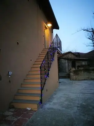 Classic Apart Daire, Birden Çok Yatak