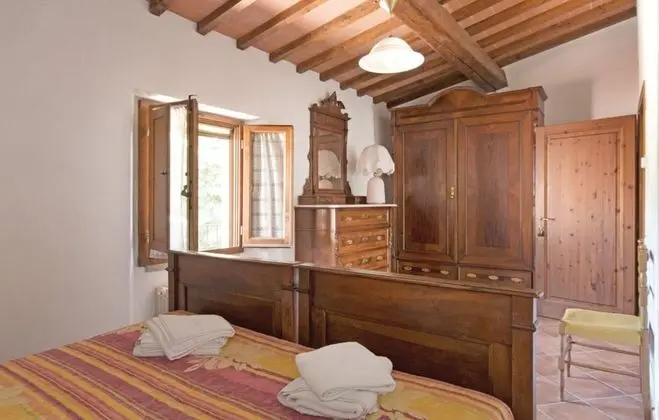 Comfort Villa, 5 Yatak Odası