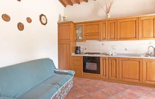 Comfort Villa, 5 Yatak Odası