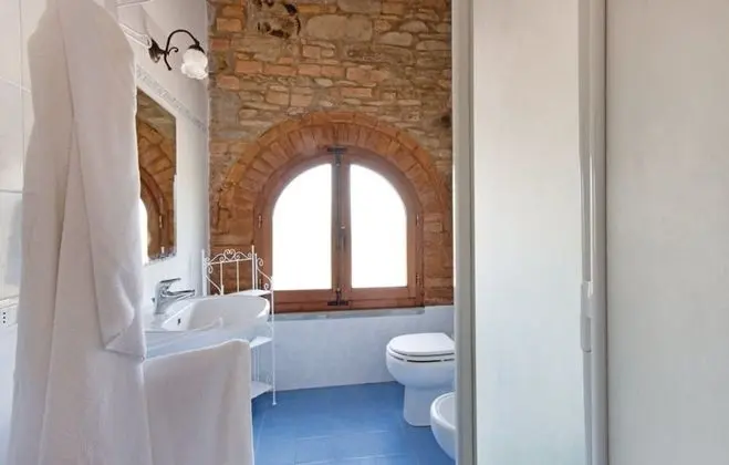 Comfort Villa, 5 Yatak Odası