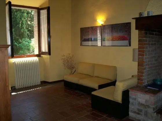 Panoramic Apart Daire