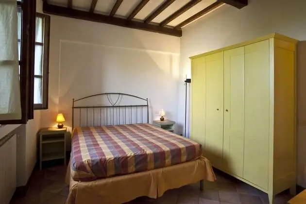 Comfort Apart Daire, 1 Yatak Odası, Bahçe Manzaralı, Zemin Kat