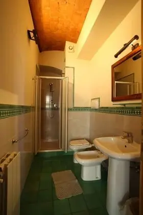 Superior Apart Daire, 1 Yatak Odası, Sigara İçilmez, Zemin Kat