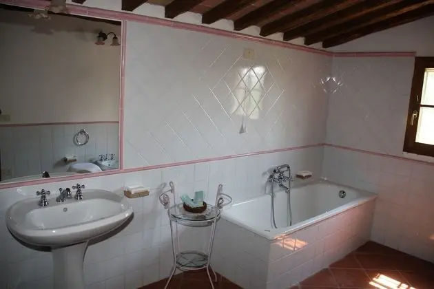 Traditional Apart Daire (L'Aia)