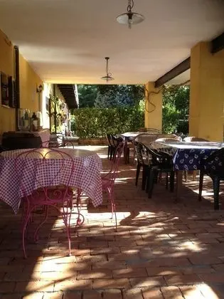 Apart Daire, 2 Yatak Odası (Olivo)
