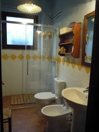 Apart Daire, 2 Yatak Odası (Olivo)