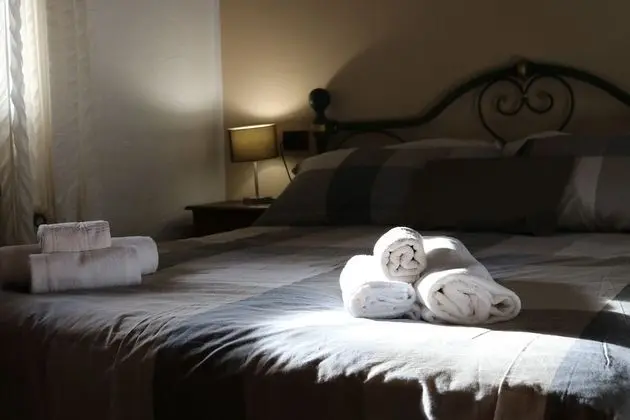 Standard Apart Daire