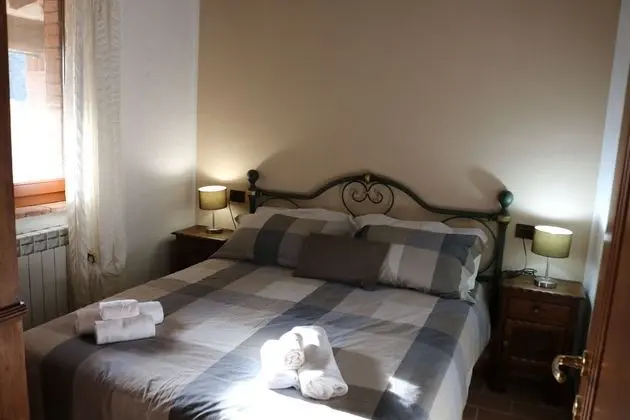 Standard Apart Daire