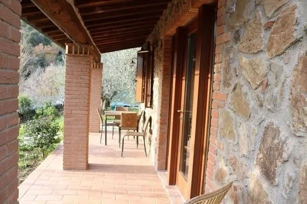 Standard Apart Daire