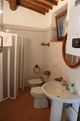 Standard Apart Daire