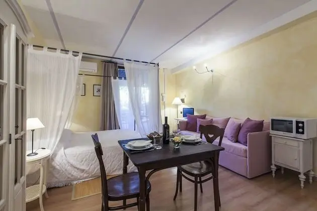 Stüdyo