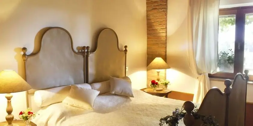 Dağ Evi, 1 Yatak Odası, Teras, Deniz Manzaralı (Casetta delle Rondini)